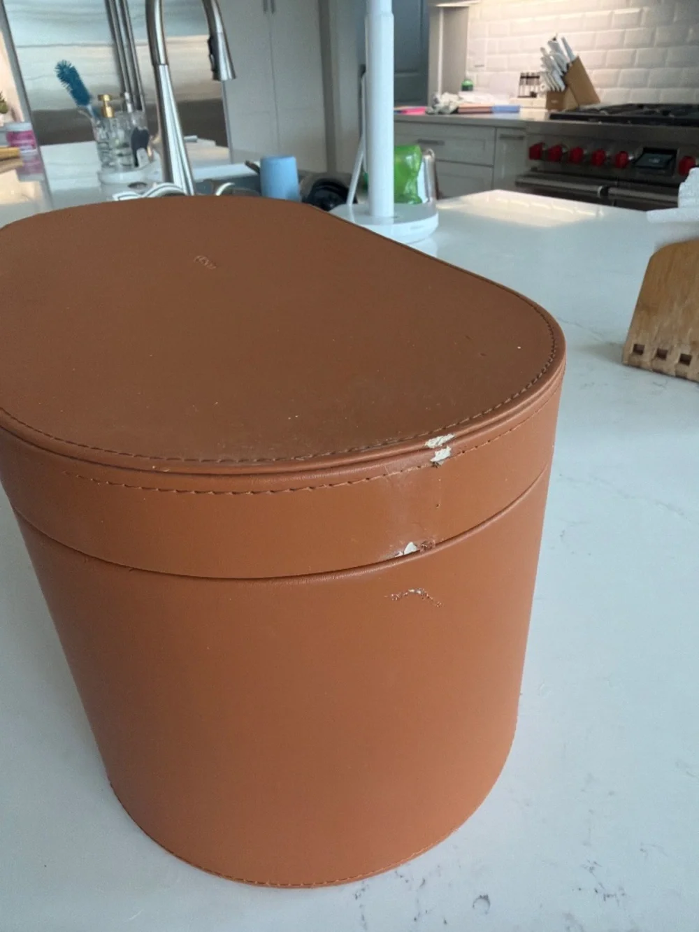 Dyson Airwrap Complete